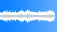 Deep MeditationStock Music