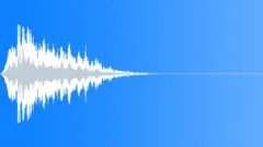 Deep monster groaning Sound Effect