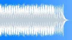 Deep Motions (30-secs version) Stock Music