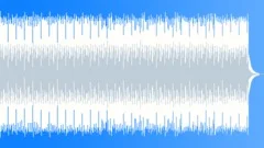 Deep Motions (60-secs version) Stock Music