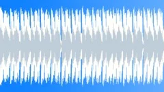 Deep Motions (Loop 01) Stock Music