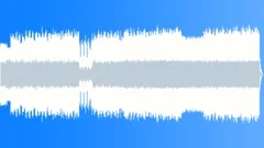 The DeepStock Music