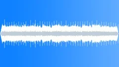 Deep Musical Soundscape Audio Clip For SoundtrackSound Effect