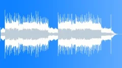 Deep Mystery ClubStock Music