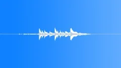 Deep Mystery Intro Stock Music