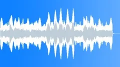 Deep-n-Creep 10 Sound Effect