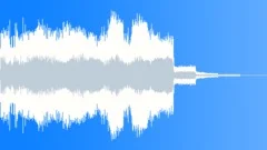 Deep-n-Creep 2 Sound Effect