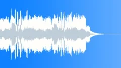 Deep-n-Creep 9 Sound Effect