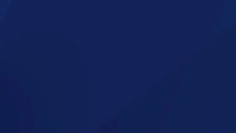 Deep Navy Blue Abstract Background Loop for Modern Digital Projects. Stock Footage 340075723