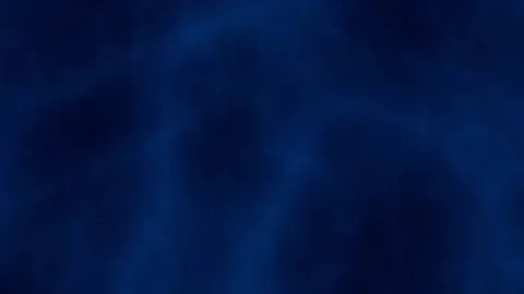 Deep Navy Blue Abstract Background Motion Graphic Loop. Stock Footage 340075725