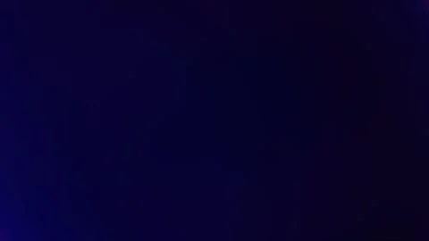 Deep navy blue abstract background with subtle light gradients, evoking Ilustración de archivo