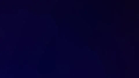 Deep navy blue background with subtle gradient, perfect for modern design Illustrazione stock