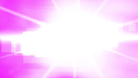 Deep navy blue gradient background ideal for design templates. Stock Footage 300155329