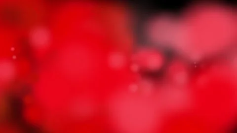 Deep navy blue gradient background ideal for design templates. Video stock 306993842