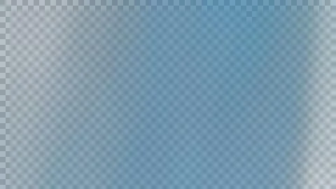 Deep navy blue gradient background for website or presentation design. Illustrazione stock