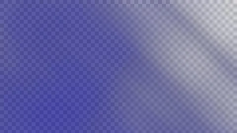 Deep Navy Blue Gradient Background Image Illustrazione stock