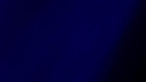 Deep Navy Blue Solid Background with Subtle Texture Stock Footage 301075207