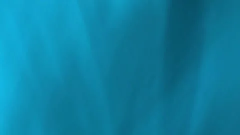 Deep Navy Blue Solid Background with Subtle Texture Stock Footage 301075280