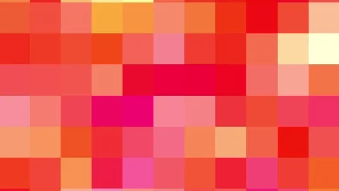 Deep navy blue solid background for design templates Stock Footage 302818593