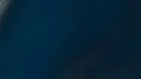 Deep Navy Blue Solid Background Texture イラスト素材