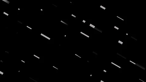 Deep navy blue solid color background Stock Footage 302709844