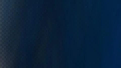 Deep navy blue solid color background Stock Illustration