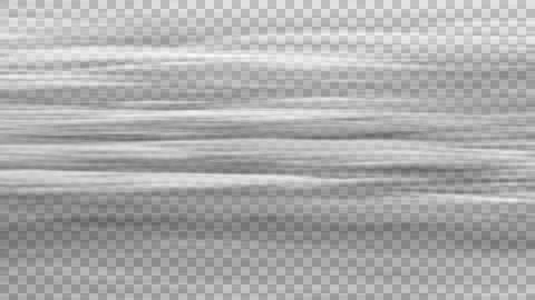 Deep navy blue solid color background Stock Illustration