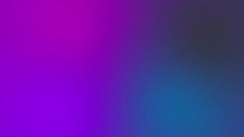 Deep Night Loopable Mesh Gradient Vídeos de archivo 333623473