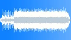 Deep of the Night Stock Music