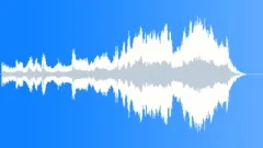Into Deep Ocean (30-secs version)Stock Music