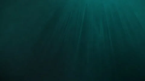 Deep Ocean Background Stock Footage 67629179