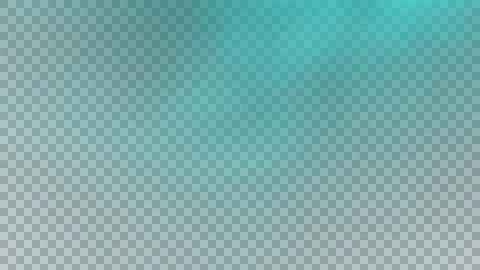 Deep ocean blue abstract texture background with subtle wave patterns and soft Stock Illustration