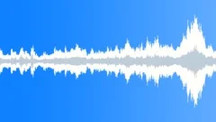 Into Deep Ocean (Loop 01)Stock Music