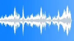 Into Deep Ocean (No Choir version)Stock Music