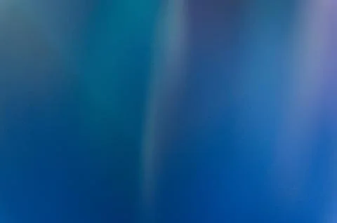 Deep Oceanic Blue Teal Lavender Abstract Gradient Noise Blur Background - S.. Illustration