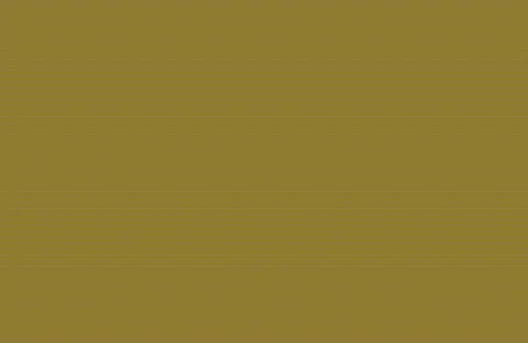 Deep olive green subtle geometric pattern background, with small repeating,.. 库存插图