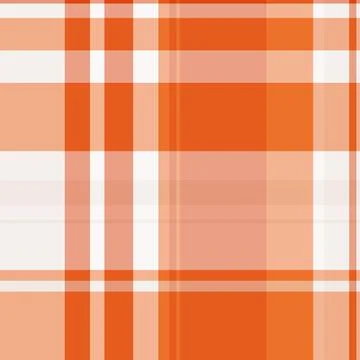 Deep pattern vector textile, page texture tartan plaid. Classy check backgr.. Stock Illustration