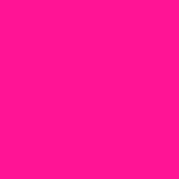 Deep Pink Background. Seamless Solid Color Tone. Html Colors. HEX #FF1493, R: Illustrazione stock
