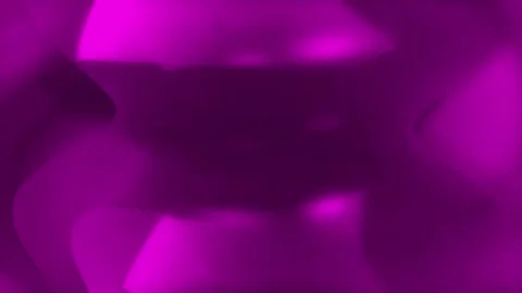Deep pink background video waving in win... | Stock Video | Pond5