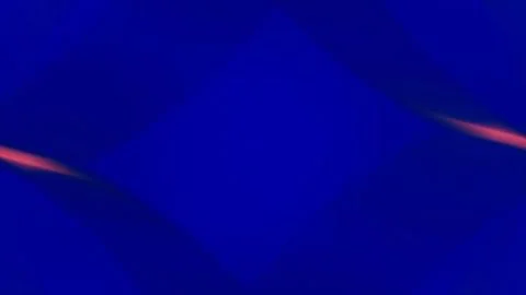 Deep plum gradient background with subtle light diffusion for elegant design Stock Illustration