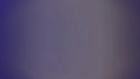 Deep plum gradient background with subtle light diffusion for elegant design Stockillustratie