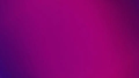 Deep plum gradient background with subtle light diffusion for elegant design Illustrazione stock