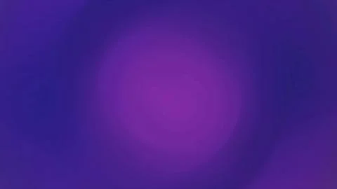 Deep plum gradient background with subtle light diffusion for elegant design Stockillustratie
