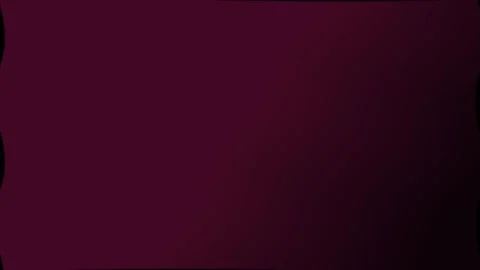 Deep Plum Gradient Blocks with Soft Light Transitions for Background Motion.. Stock Footage 341541953