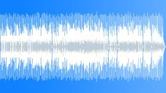 Deep PocketsStock Music