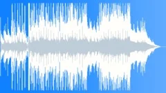 Deep Pockets Stock Music