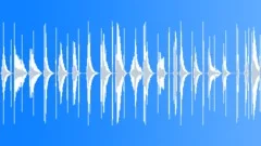 Deep Powerful Epic Trailer Hit KitSound Effect