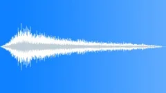 Deep Probe DescentSound Effect