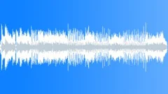 Deep progStock Music