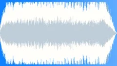 Deep Pulsating Force FieldSound Effect